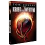 Krieg der Welten (Special Edition, 2 DVDs)