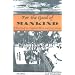 For the Good of Mankind: A History of the People of Bikini and their Islands (Second Edition)