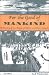 For the Good of Mankind: A History of the People of Bikini and their Islands (Second Edition) by Jack Niedenthal ISBN 9829050025