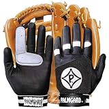Palmgard Protective Inner Glove