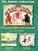 DVD : The Hubley Collection: Everybody Rides the Carousel