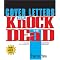 Career Service Library Books 2