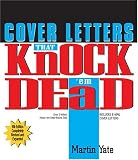 Cover Letters That Knock 'em Dead