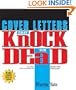 Cover Letters That Knock 'em Dead (Knock 'em Dead Cover Letters)