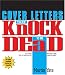 Books : Cover Letters That Knock 'em Dead