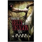 From the Belly of the Dragon (Truth Chasers) book cover