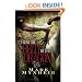 From the Belly of the Dragon (The Truth Chasers Series #2)