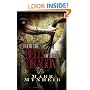 From the Belly of the Dragon (The Truth Chasers Series #2)