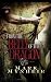From the Belly of the Dragon (The Truth Chasers Series #2)