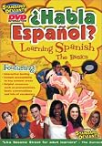The Standard Deviants - Habla Espanol? (Learning Spanish)
