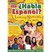 The Standard Deviants - Habla Espanol? (Learning Spanish)