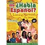 The Standard Deviants - Habla Espanol? (Learning Spanish)
