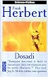 Dosadi