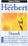 Dosadi 