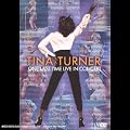 Tina Turner : One last time live in concert