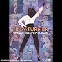 Tina Turner : One last time live in concert <b>DVD</b> ~ Tina Turner