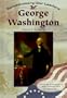 George Washington (Revolutionary War Leaders)