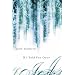 Books That Stood Out