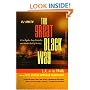 The Great Black Way: L.A. in the 1940s and the Last African American Renaissance