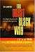 The Great Black Way: L.A. in the 1940s and the Last African American Renaissance