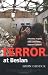 Terror at Beslan: A Russian Tragedy with Lessons for America's Schools by John Giduck ISBN 0976775301