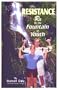Resistance Rx to the Fountain of Youth