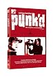 MTV Punk'd - The Complete Second Season