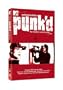 MTV Punk'd - The Complete Second Season