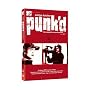 MTV Punk'd - The Complete Second Season