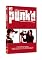MTV Punk'd - The Complete Second Season