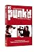 MTV Punk'd - The Complete Second Season
