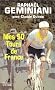 Mes 50 Tours de France