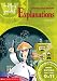 Activities for Writing Explanations 9-11