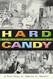 Hard Candy