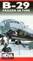 Nova: B-29 Frozen in Time [VHS]