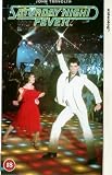 Saturday Night Fever [UK IMPORT]