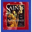Saints of the Southwest