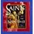 Saints of the Southwest