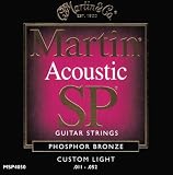 Martin
