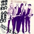 Cheap Trick - The Greatest Hits