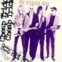 Cheap Trick - The Greatest Hits