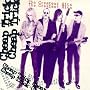 Cheap Trick - The Greatest Hits
