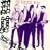 Cheap Trick - The Greatest Hits