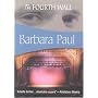 The Fourth Wall (Felony & Mayhem Mysteries)