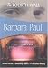 The Fourth Wall (Felony & Mayhem Mysteries)