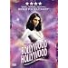 Great Newer Bollywood Movies