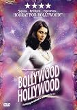 Bollywood/Hollywood