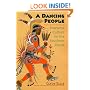 A Dancing People: Powwow Culture on the Southern Plains