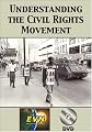 Understanding the Civil Rights Movement