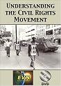 Understanding the Civil Rights Movement